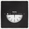 Vice & Versa Vice Et Versa Six O'clock - EP