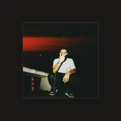 Listen to Kendrickhz, watch music videos, read bio, see tour dates & more!