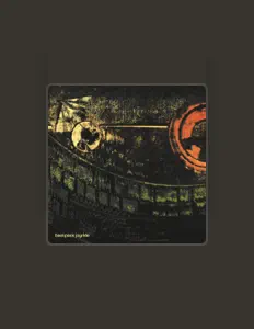 Escucha a Fumar Mata!, mira videos musicales, lee su biografía, consulta las fechas de las gira y más.