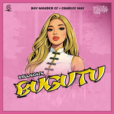 Bugutu - Single