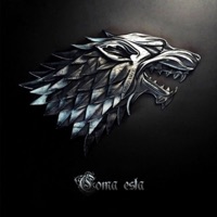 Coma Esta - Single - Kilam Salman