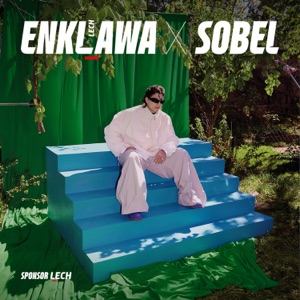 FIOŁKOWE POLE (ENKLAWA LIVE)