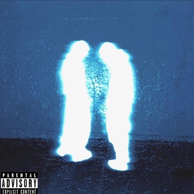 mlntekk - Single