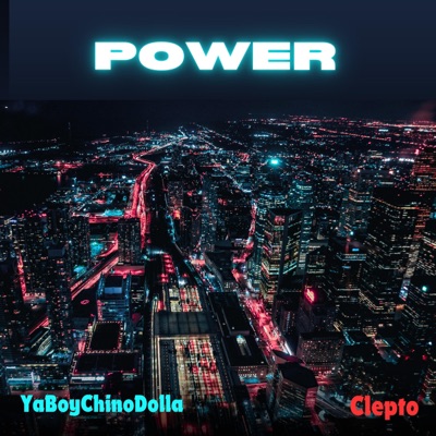 Power - Single