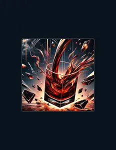 Listen to 낙지 유괴단, watch music videos, read bio, see tour dates & more!