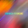 BRIGHTSIDE