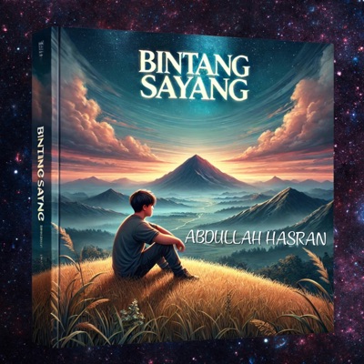 Bintang Sayang - Single