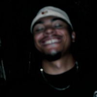 Tailormade - Single - Connor Clement