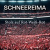 Stolz Auf Rot-Weiß-Rot - Single