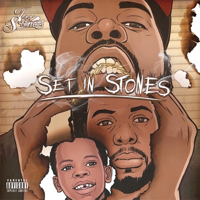 Set In Stones