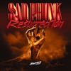 SAD PHONK RESURRECTION - Single