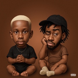 XIGUMANDZENE (feat. $moller) Bruno_The_GOAT