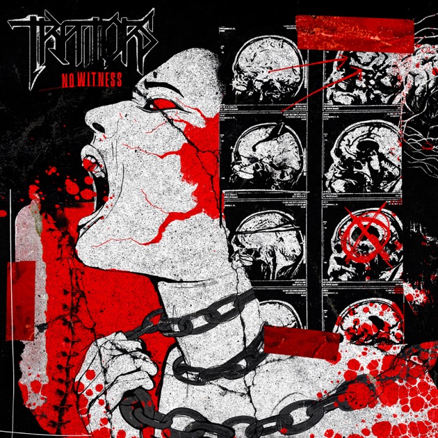Leap of Death - Album by Left to Suffer - Apple Music