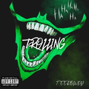 Pending Drops