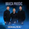 Analiza