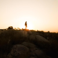 Without You (Sunlit Version) - Single - Jason Arias