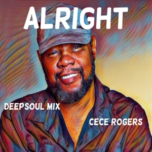 Alright (DeepSoul Mix)