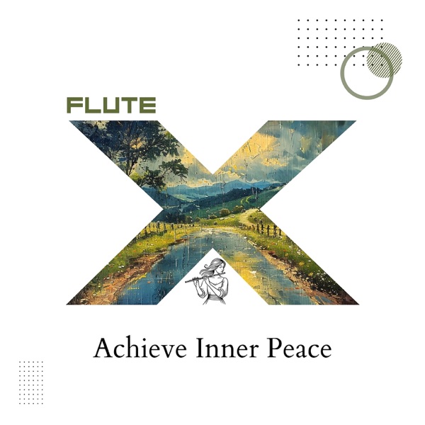 Achieve Inner Peace