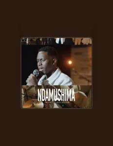 聆聽 Frank Vocally Singer、觀看音樂影片、閱讀小傳、查看巡演日期等！