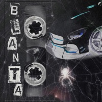 Blanta - Single - DXVILMXRDA
