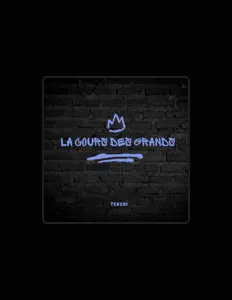 Posłuchaj wykonawcy TENSHI, obejrzyj teledyski, przeczytaj biografię, zobacz daty tras koncertowych i nie tylko!