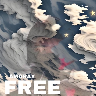 Free - Single