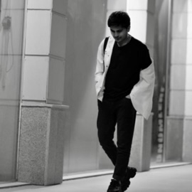 Aýra (feat. Serdar Saparow) Repa