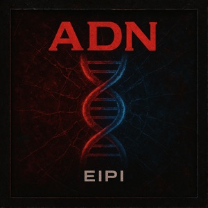 Adn (feat. Dimelow Pro)