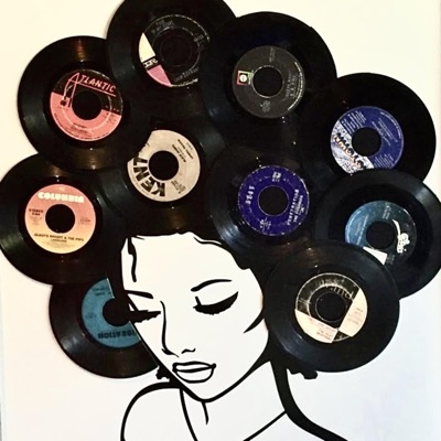 Head Rollin - Single