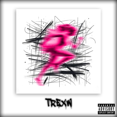 Trexw - Single