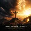 Pantoja Reyes - Romanos 8:18