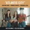 Atlantic City (Western AF Version) artwork