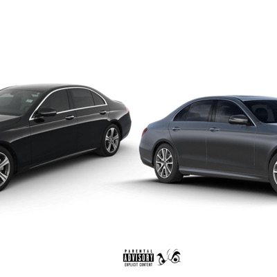 No Traffic In My Lane 2