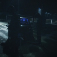 MIO DIO - Single - L'EKIP GLOBAL, Furxer & STAFF