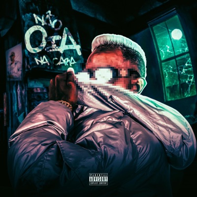 NÃO OIA NA CARA - Single