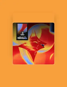 Listen to Samuel Vasell, watch music videos, read bio, see tour dates & more!