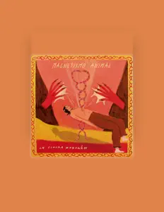 Listen to La Sonora Mazurén, watch music videos, read bio, see tour dates & more!