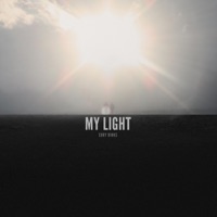my Light - Single - Cory BiNks