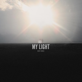 my Light Cory BiNks