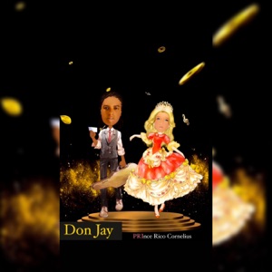 Don Jay