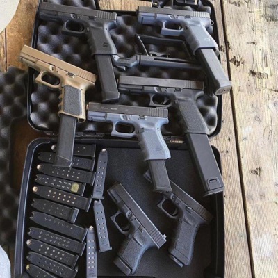 cant do dat (feat. unitus) - Single