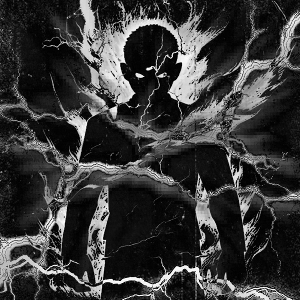 KRUSHIFY - Single