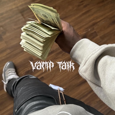 Vamp talk - Single
