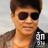 ฮักฮ้าง