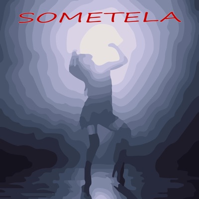 Sometela Dancehall (feat. Big Marvin) - Single