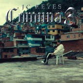 COMUNA 3 artwork