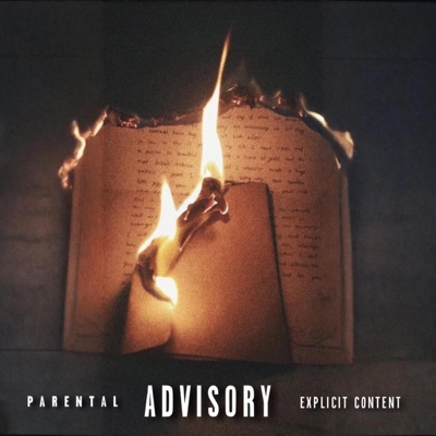 444 (feat. Ke4our) - Single