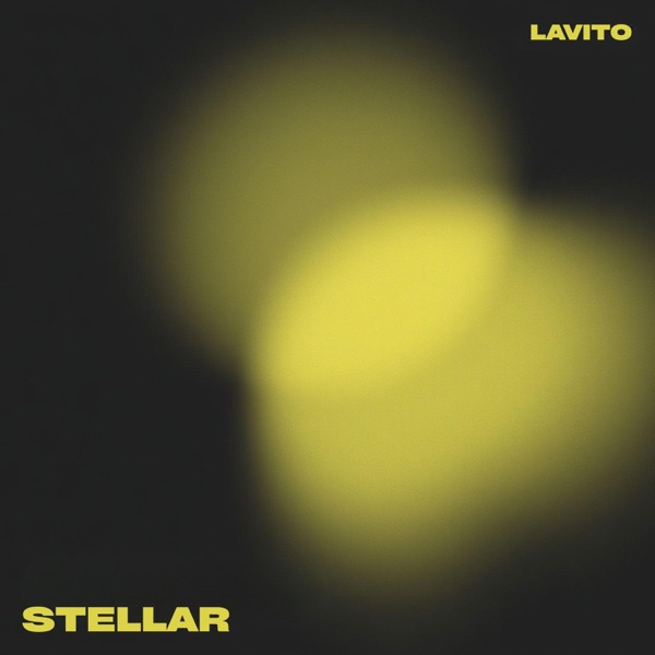 Stellar