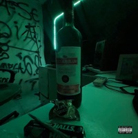 Baby - Single - Rato Recifense