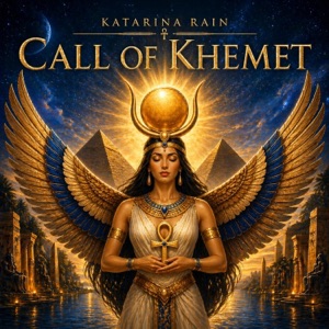 Call of Khemet - Single